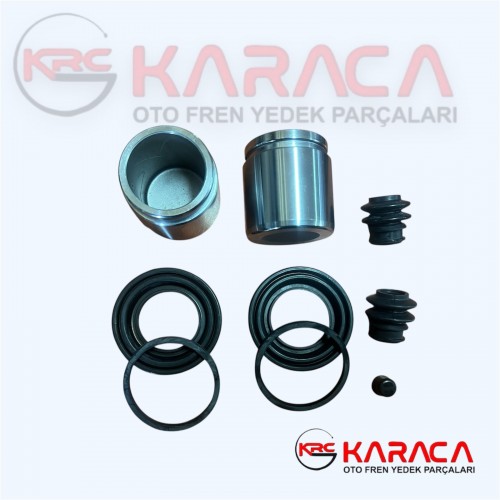 Kia Sorento 06-11 Ön Kaliper Tamir Takımı 46mm 581103E600